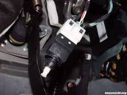 See P352A in engine
