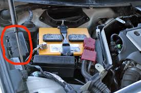 See P352A in engine