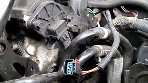 See P352A repair manual